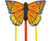 HQ Butterfly Monarch R