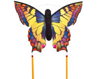 HQ Butterfly SwallowTail L