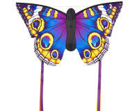 HQ Butterfly Buckeye L