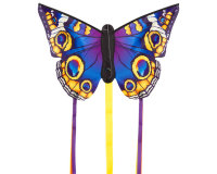 HQ Butterfly Buckeye R