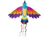 Fantasy Kite Paradise Bird