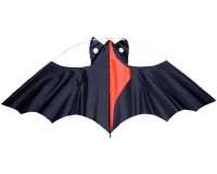 Very BAT Kite BAT / Vleermuis