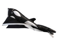Parafoil Kite ORCA
