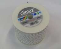Climax BlackLine .25/.500