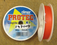 Climax ProtecLine 40m/.25daN
