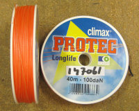 Climax ProtecLine 40m/100daN