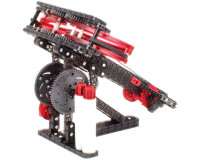 VEX Crossbow (Robotics)