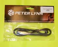Peter Lynn HarnessLine 45cm