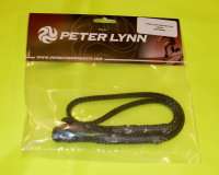 Peter Lynn HarnessLine 65cm