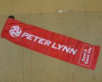Peter Lynn Sand & Snow Bag
