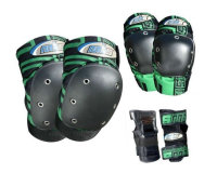 MBS Protection Set - PRO