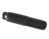 REV 2 inch - Strutcap