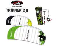 RS Trainer 2.0
