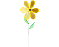 EcoLine YellowGold Flower