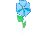 EcoLine BlueSteel Flower