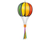Satorn Balloon 23 Globe Gradient