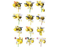 Windmolentje Honeybees S