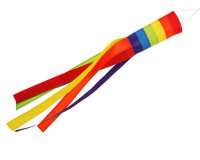 CiM WindSock 150 Rainbow