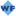 www.wepaflyer.com
