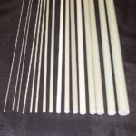 Fiberglas (GfK) Superior - Afbeelding 3