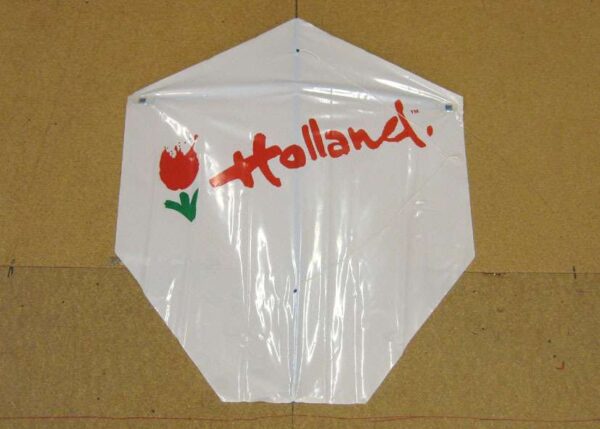Promo PE Kite S Paket 14 Stk. – Bild 3