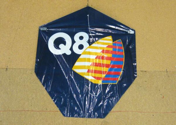 Promo PE Kite S Paket 14 Stk. – Bild 6