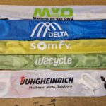 Promo .StormFly Pakket 5 stuks - Afbeelding 7
