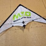 Promo .StormFly Pakket 5 stuks - Afbeelding 3