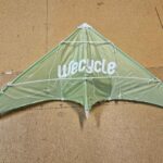 Promo .StormFly Pakket 5 stuks - Afbeelding 4