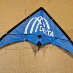 Promo .StormFly Pakket 5 stuks - Afbeelding 5