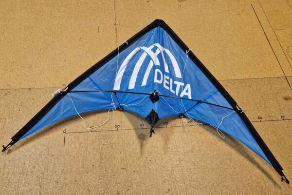 Promo .StormFly Paket 5 Stück – Bild 5
