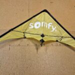 Promo .StormFly Pakket 5 stuks - Afbeelding 6