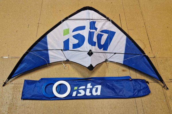 Promo .WindWasp Paket 5 Stück – Bild 3
