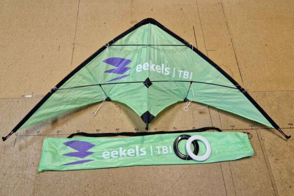 Promo .WindWasp Paket 5 Stück – Bild 4