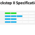 HQ Quickstep II Chroma | Rundum – Bild 4