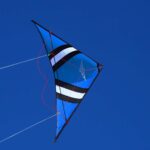 Speedwing X1 – Klassischer Power-Lenkdrachen – Bild 22