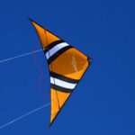 Speedwing X1 – Klassischer Power-Lenkdrachen – Bild 19