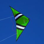 Speedwing X1 – Klassischer Power-Lenkdrachen – Bild 15