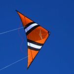 Speedwing X1 – Klassischer Power-Lenkdrachen – Bild 13