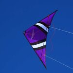 Speedwing X1 – Klassischer Power-Lenkdrachen – Bild 12