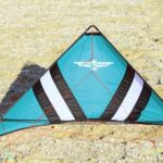 Speedwing X1 – Klassischer Power-Lenkdrachen – Bild 6