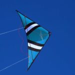 Speedwing X1 – Klassischer Power-Lenkdrachen – Bild 5