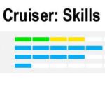 HQ Cruiser | Speed&Power - Afbeelding 3