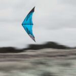 HQ Cruiser | Speed&Power - Afbeelding 6