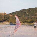 HQ Whiz | Geschwindigkeit und Kraft – Bild 7