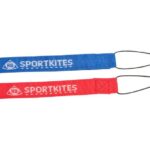 HQ Little Arrow | Speed&Power - Afbeelding 5