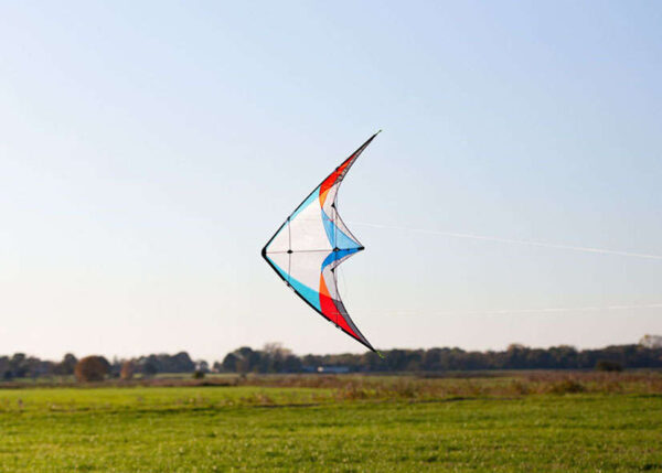 HQ-Flow | Leichtwind – Bild 3