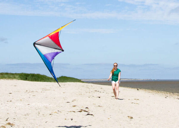 HQ Calypso II Regenbogen | Rundum – Bild 7