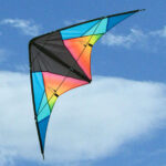 HQ Quickstep II Chroma | Rundum – Bild 6
