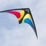 HQ Yukon II Regenbogen | Rundum – Bild 6